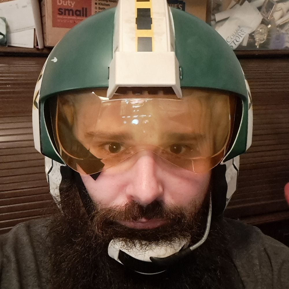 Neal Sayatovich
