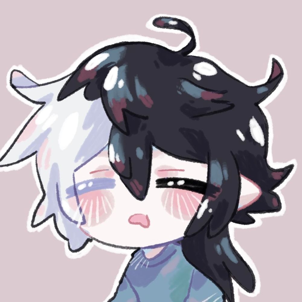 Lvkypher