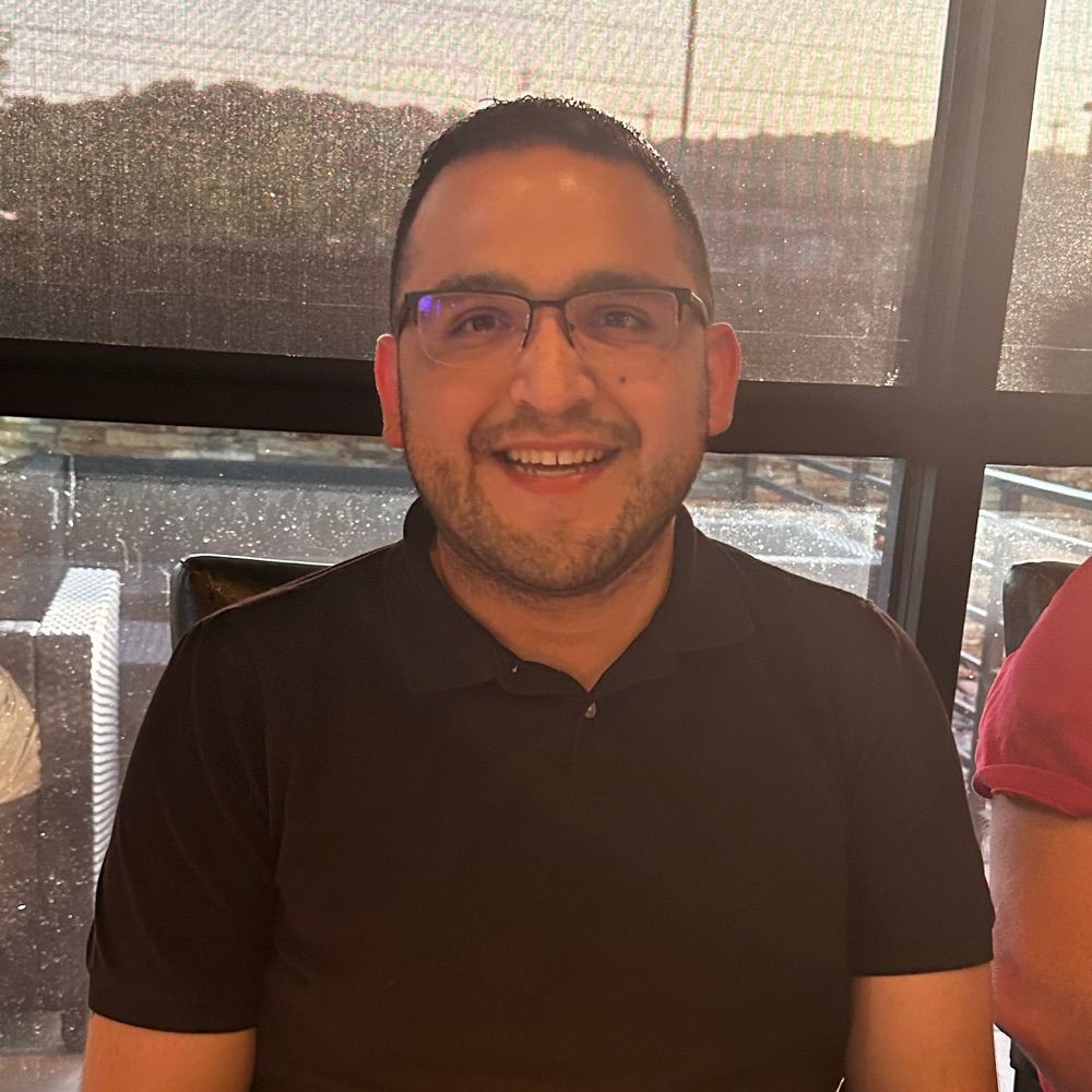 Carlos S.