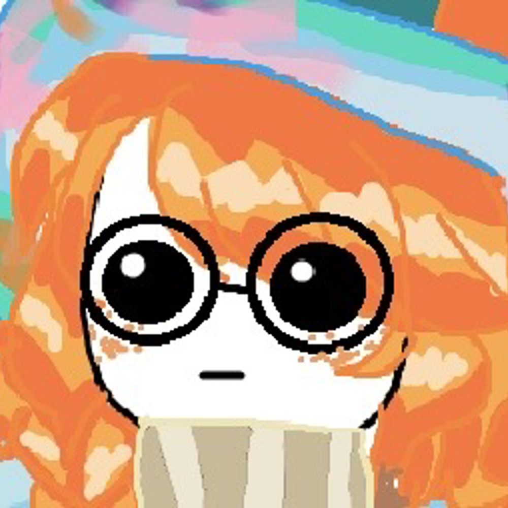 Eru