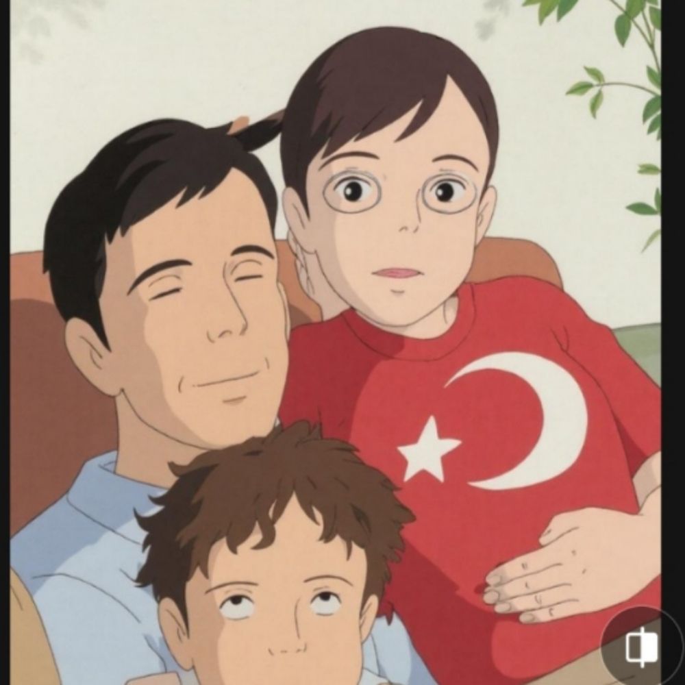 Sosyalguvenlikciemmi