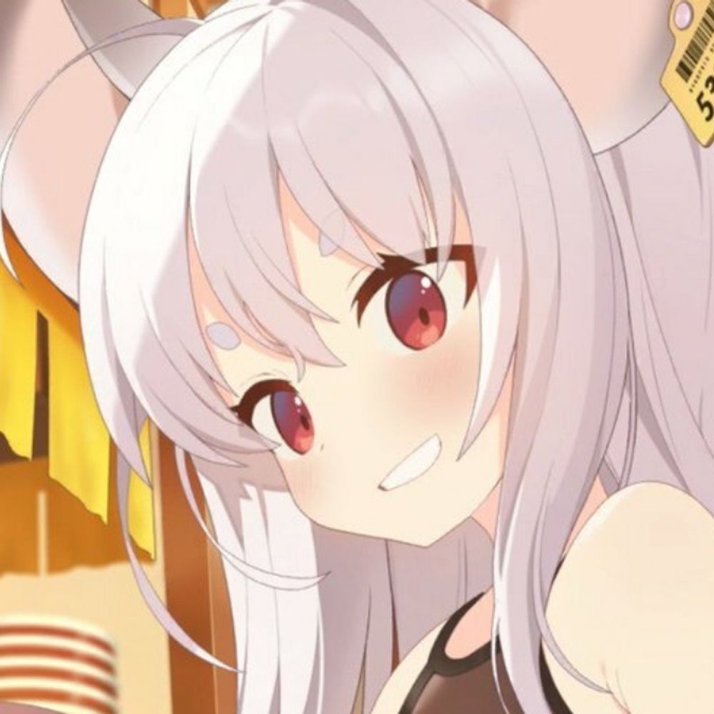 くりのくろあ