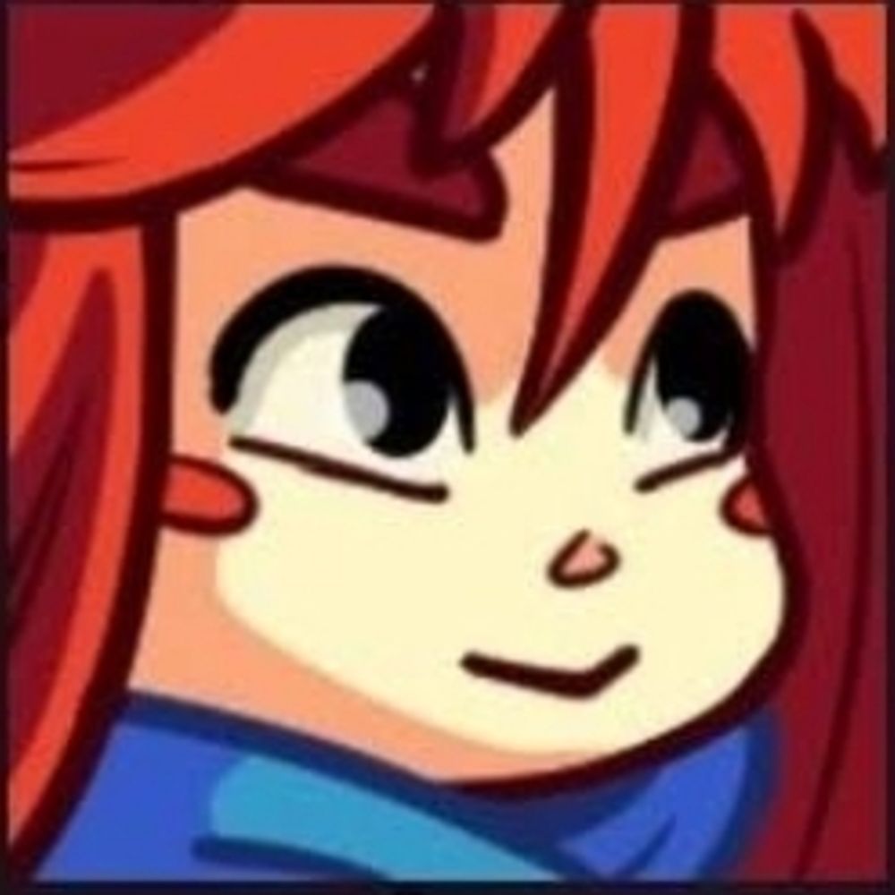 Lu