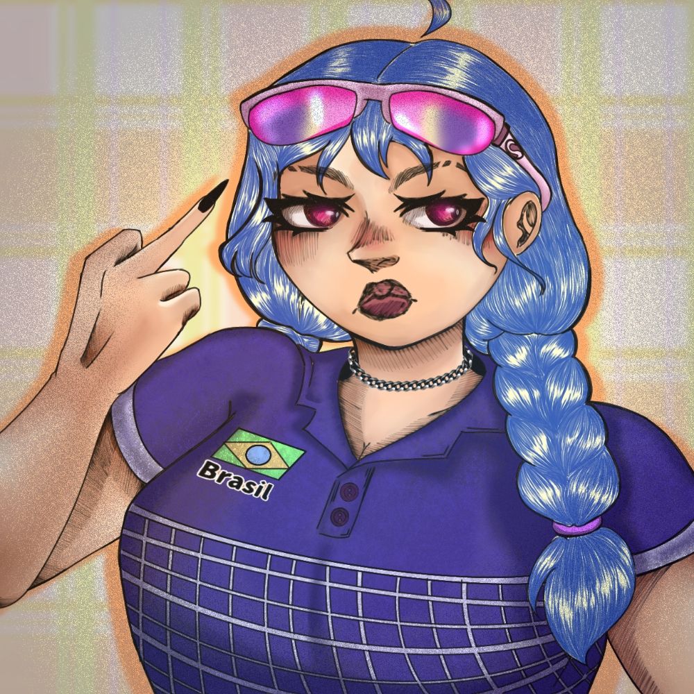 midododorikawai
