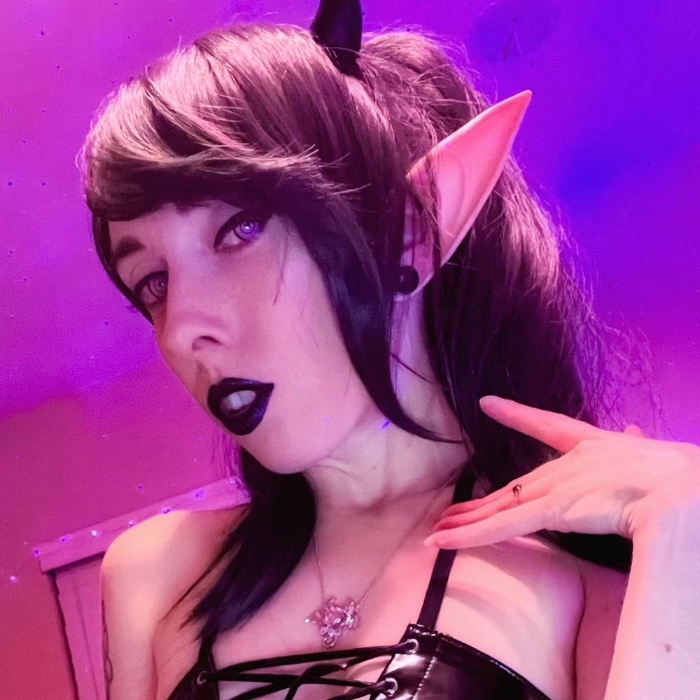 Aya