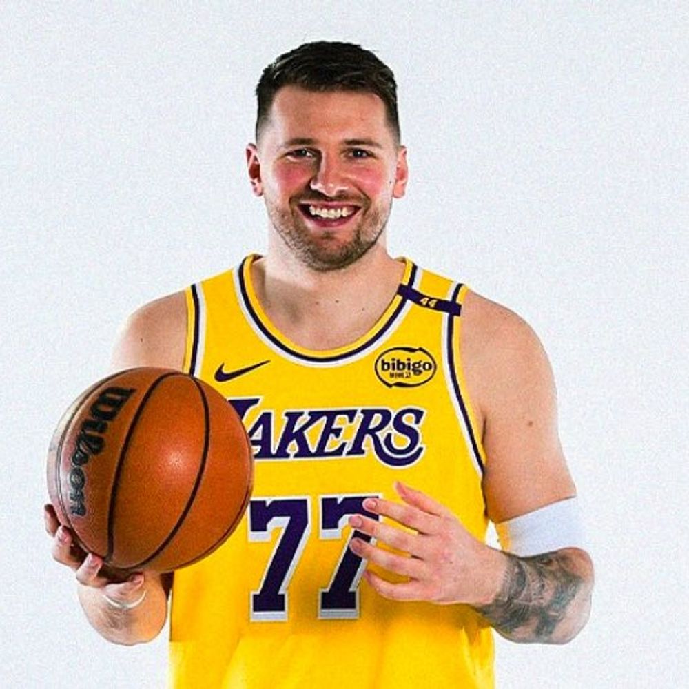 dbsrino