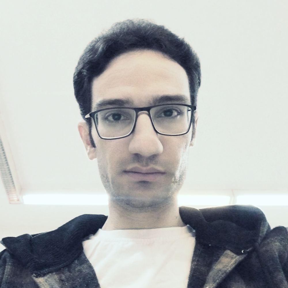 Sajjad Ahmadi
