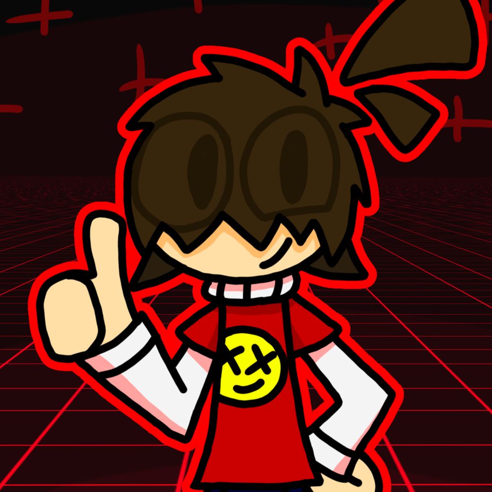 Redy: The NeoNoTalent