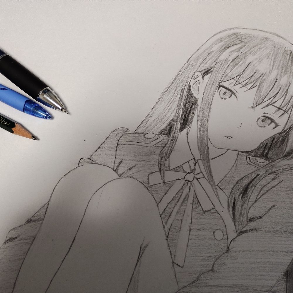 ポック