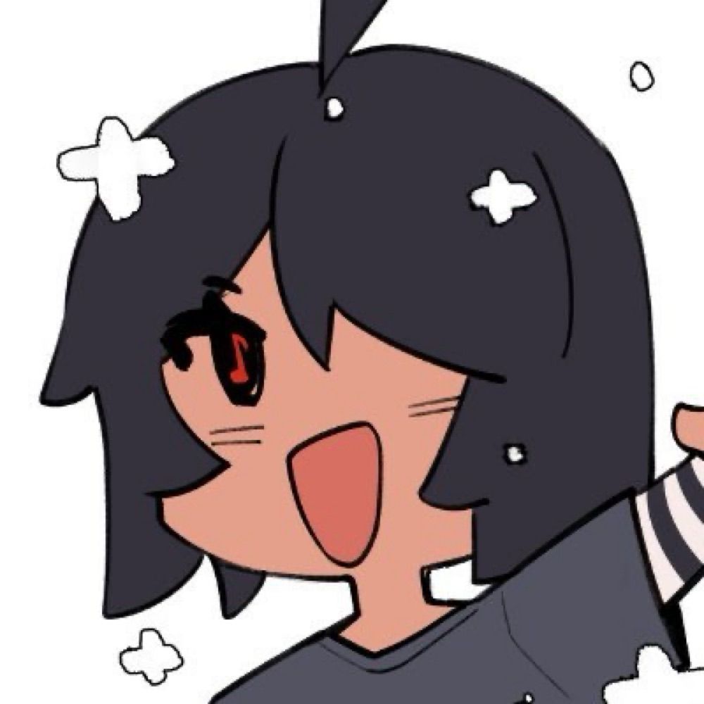 mako 🎶 マコ