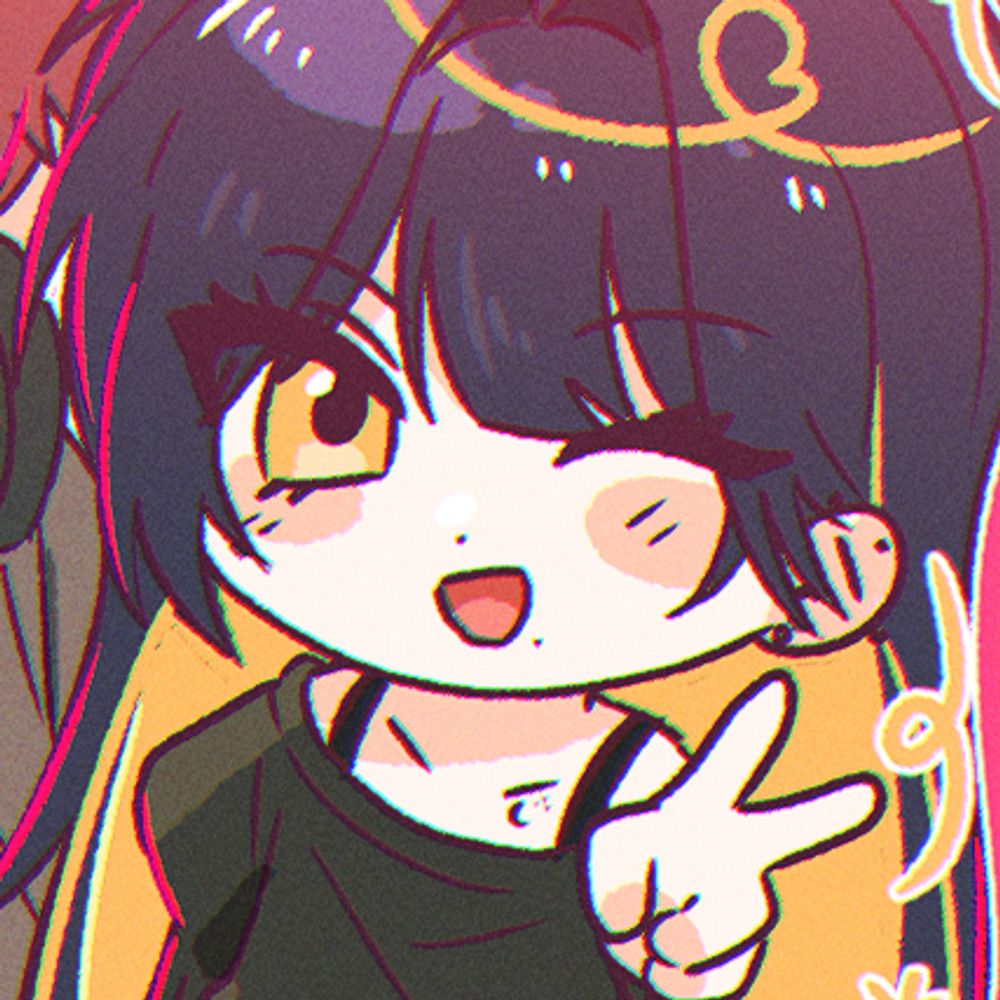 달래