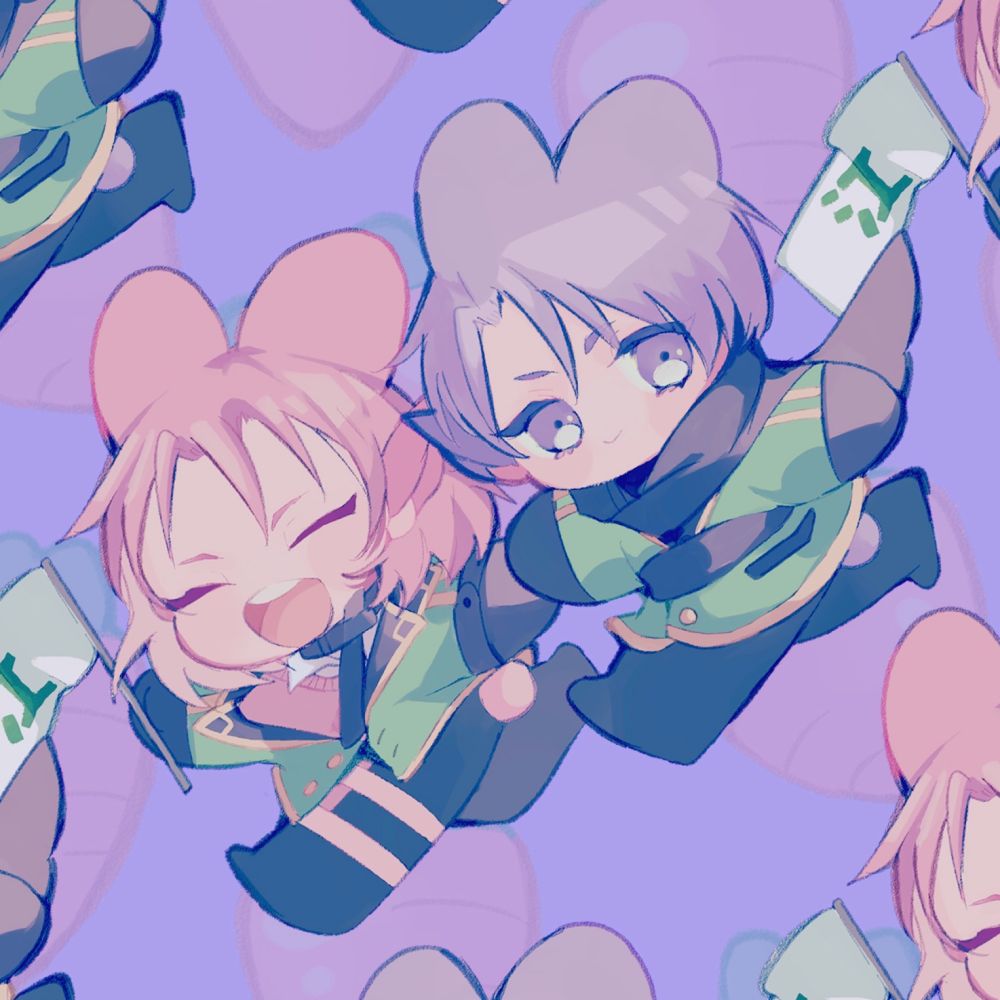 おすす