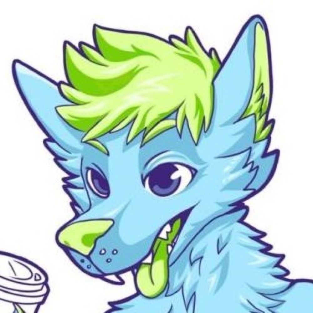 McWolf