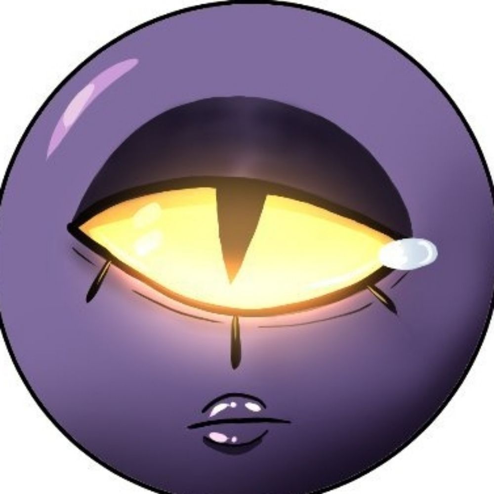 LucidEyeArts