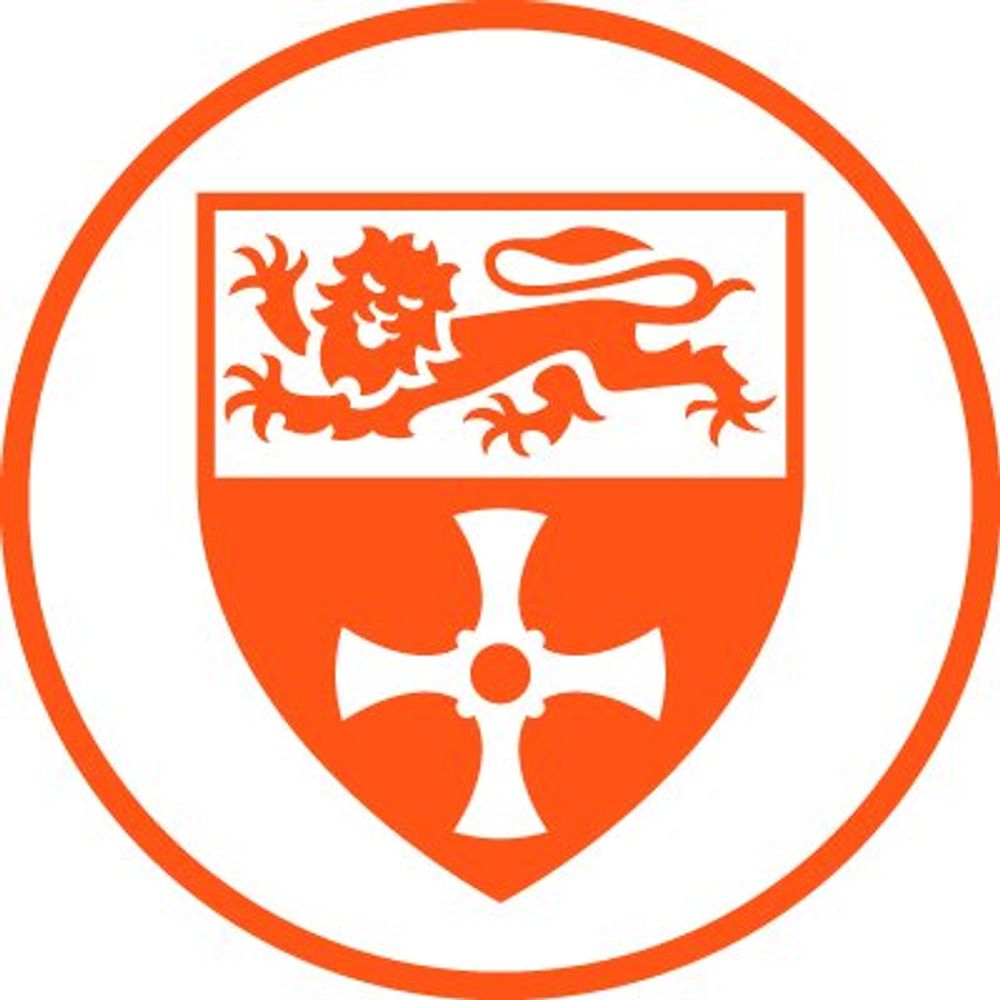 Newcastle Law School, UK