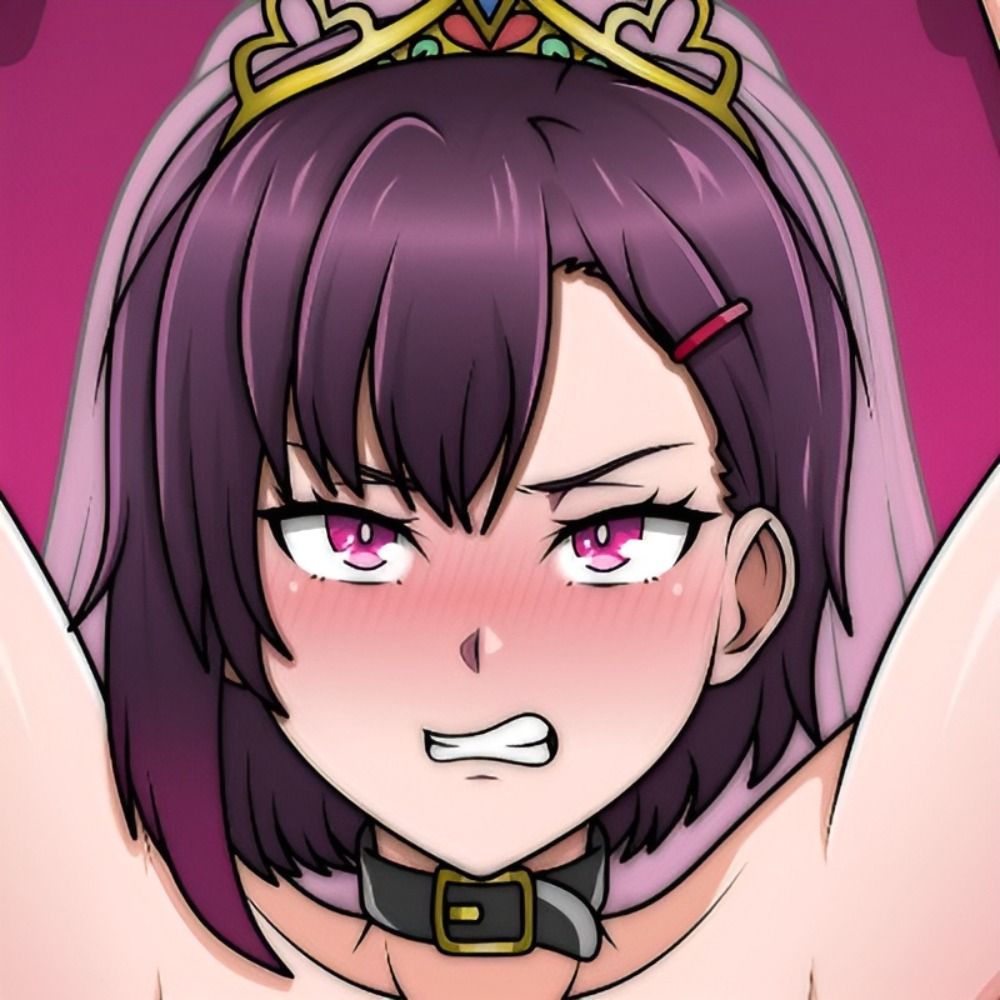 🔞 Ryper Draws 🔞