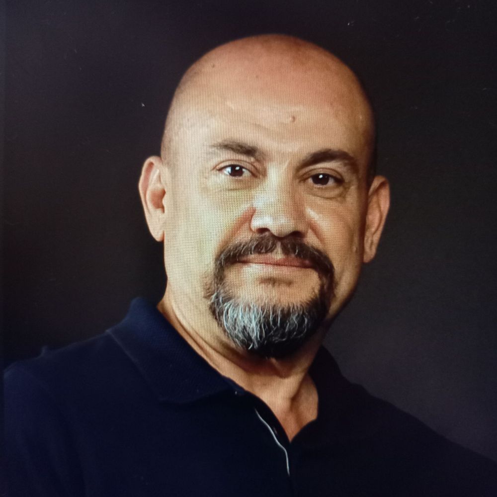 Mesut Sevim