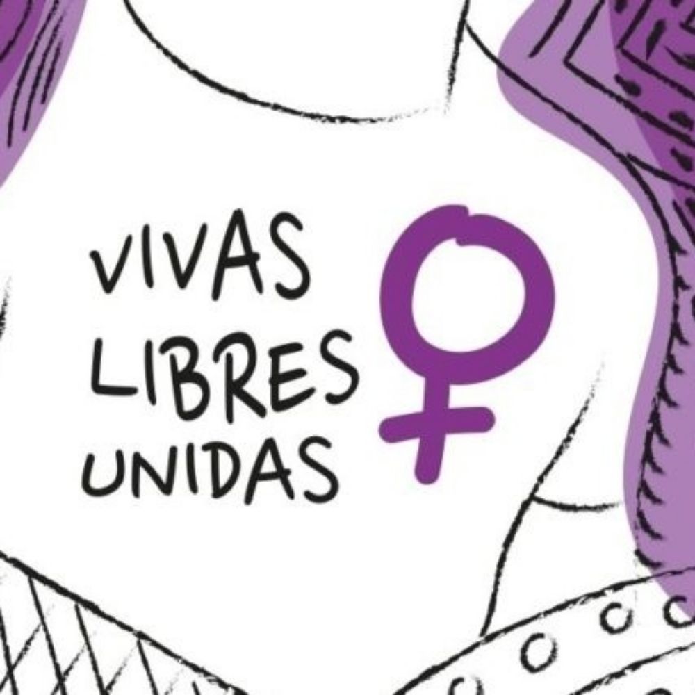 Carmen Vivas🤍🦖