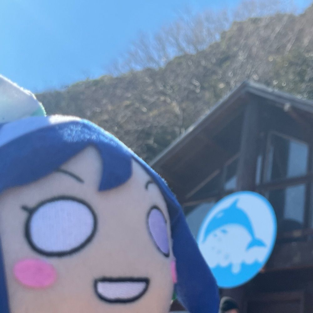 きらら系情報学生@アフターウォールのリーダー