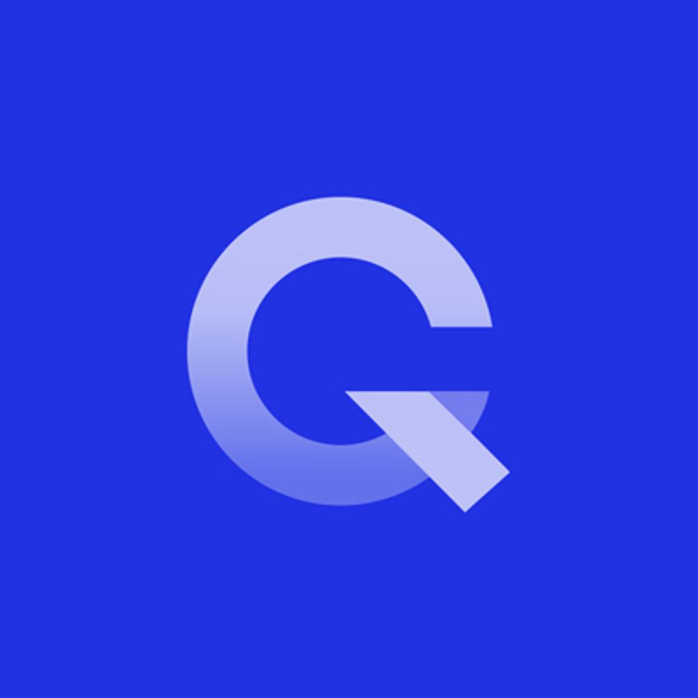 QC Design School