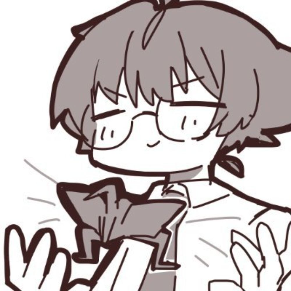らいすけーく