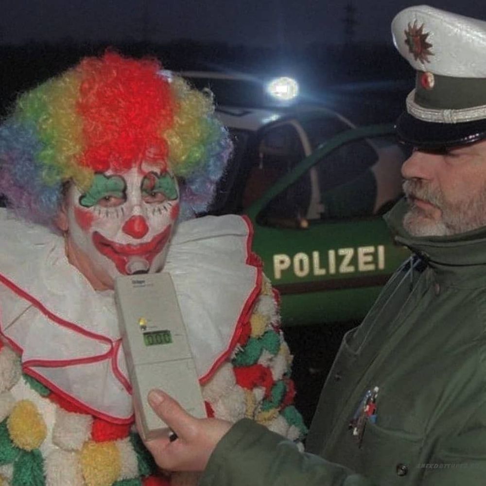 Micah/Michael 🦇🦇