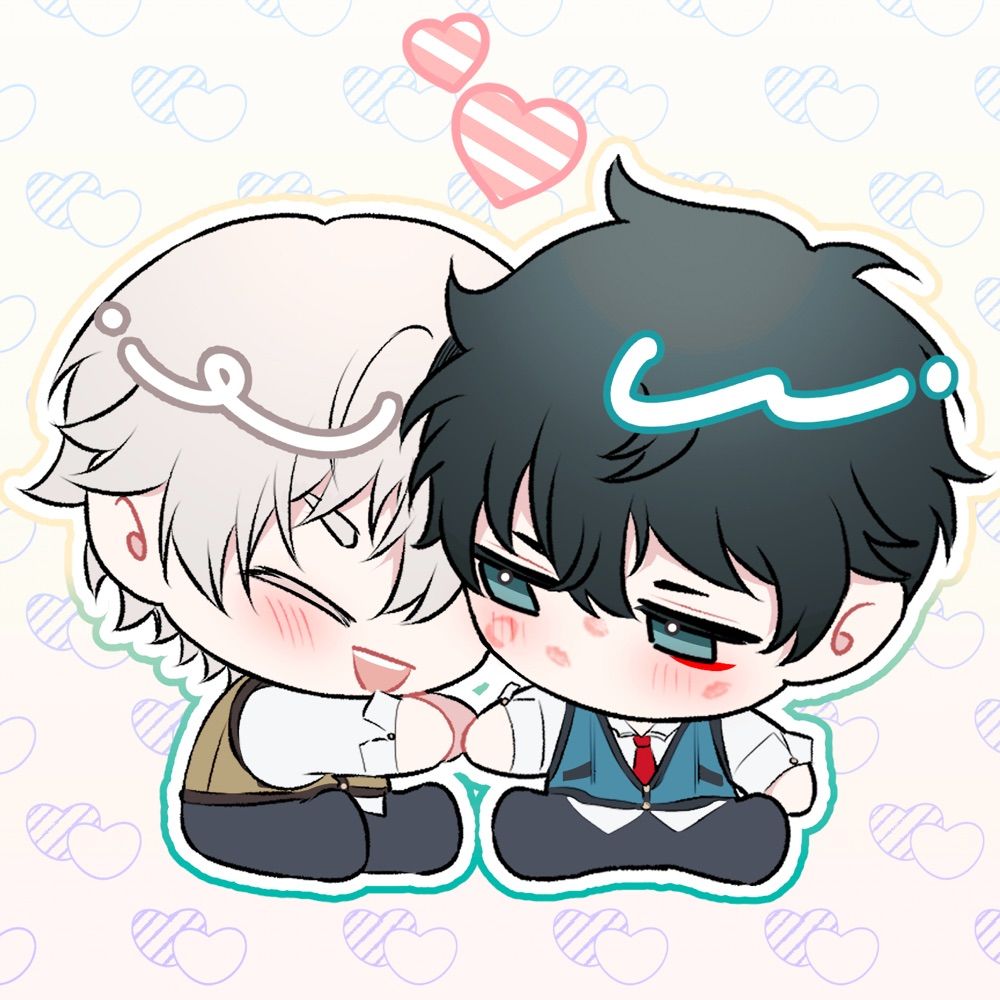 🌷iyp.cha | 🍁💫 | アイップ🔞
