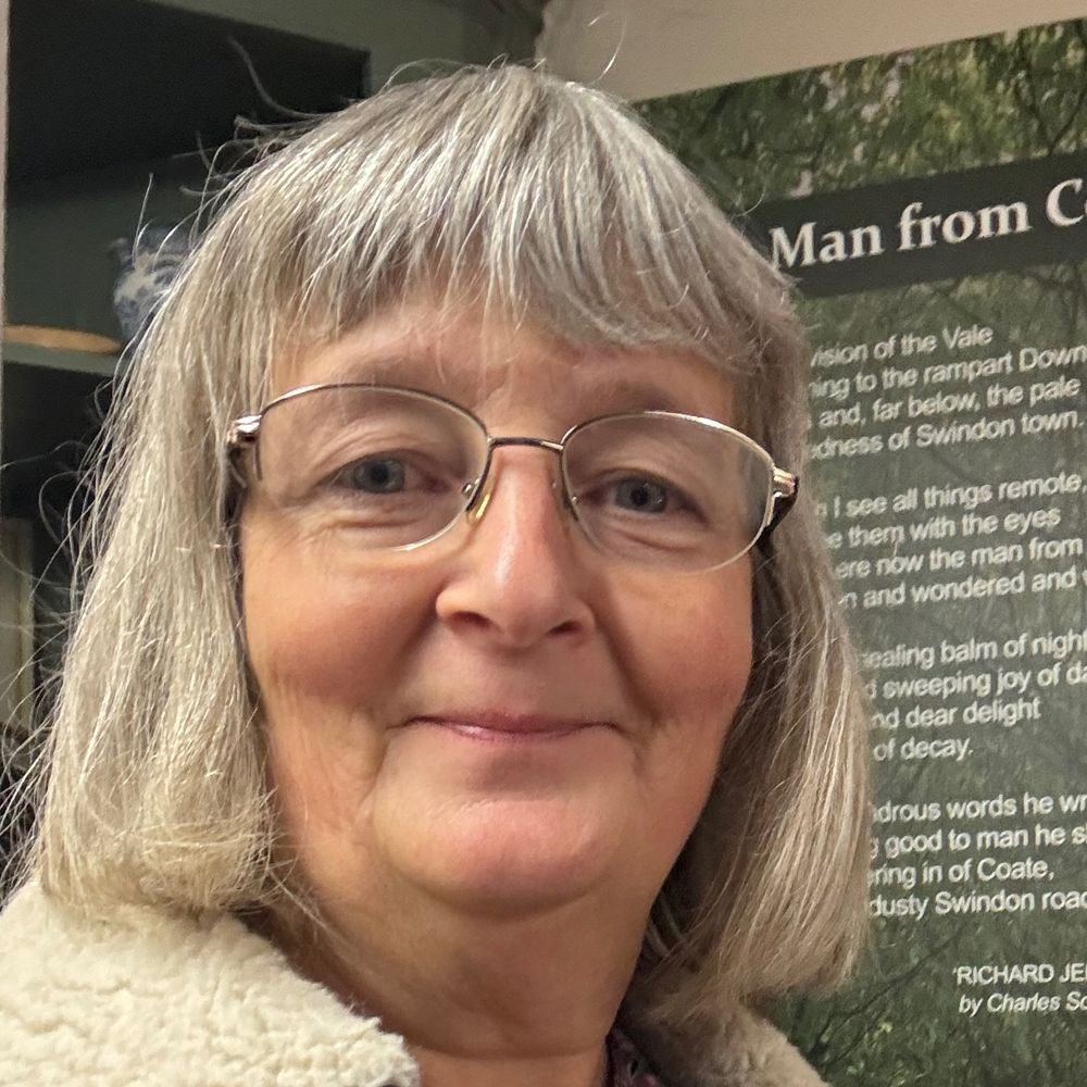 Fay Howard 