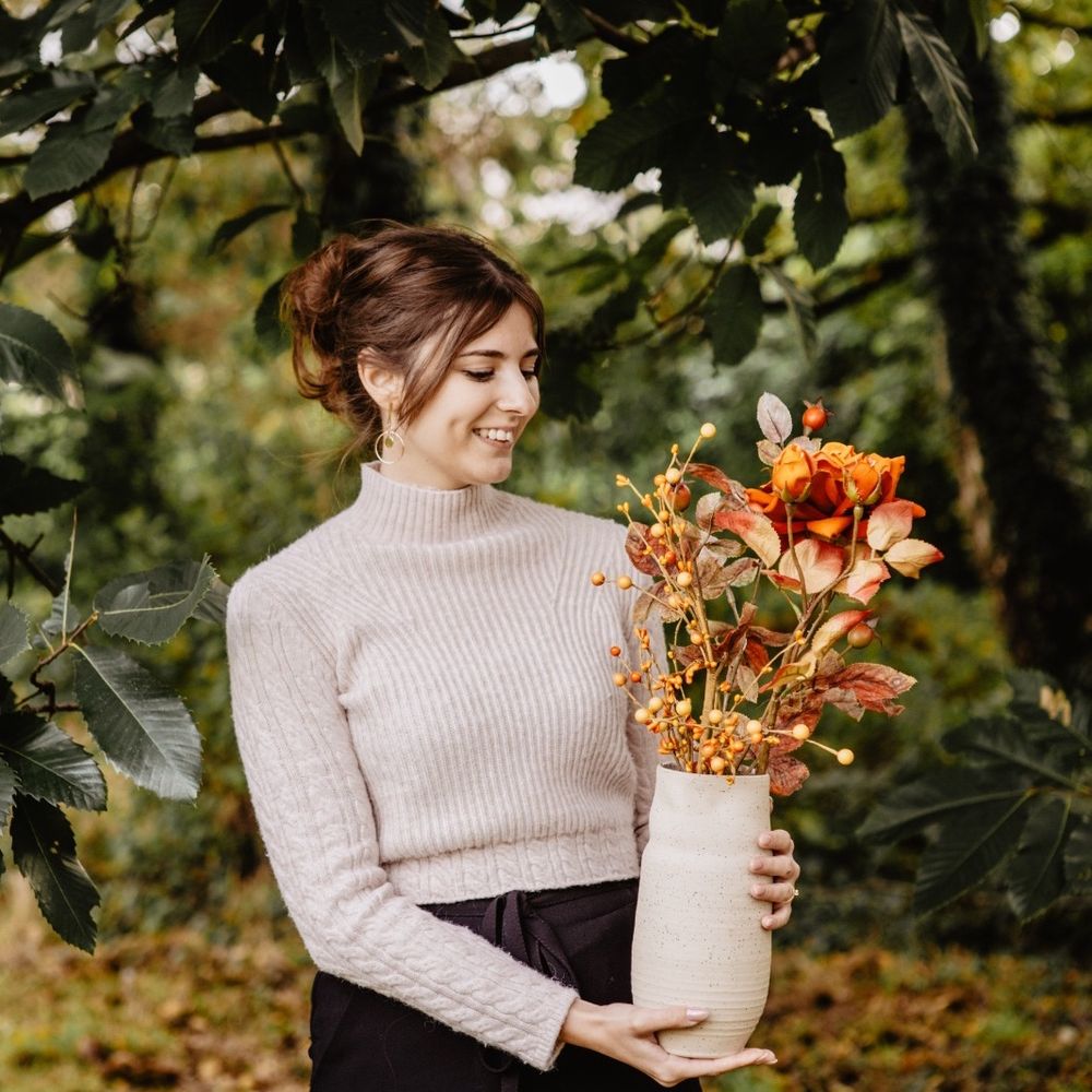 Eva Van Noten