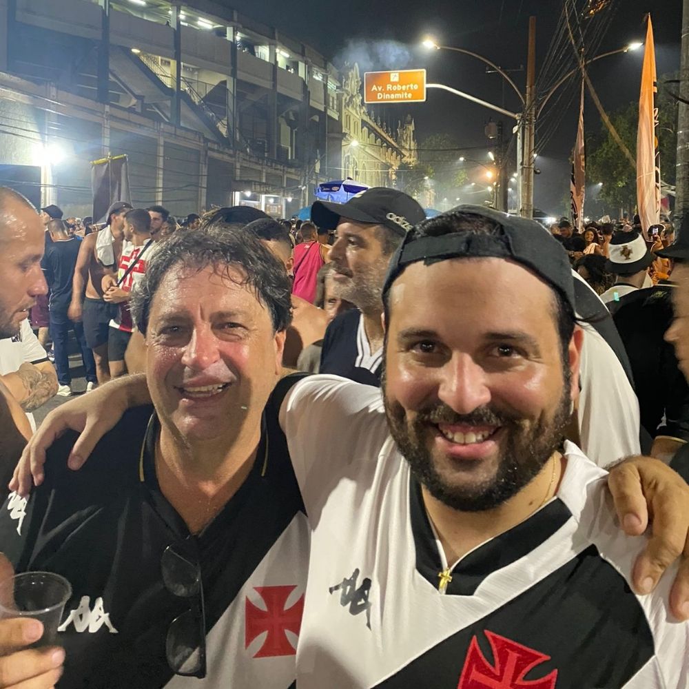 João Vitor 