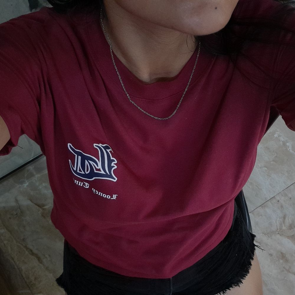 adri