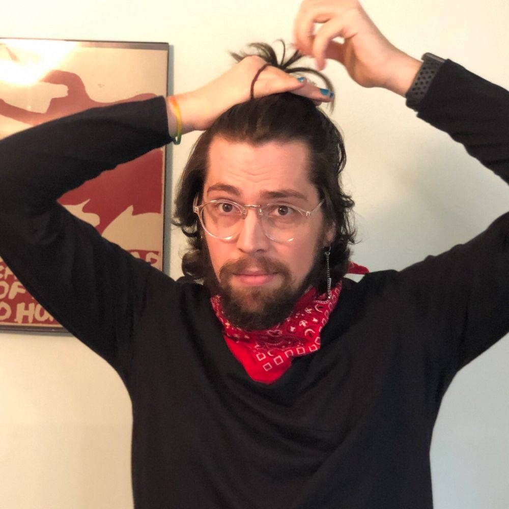 chieflybombast.bsky.social profile picture
