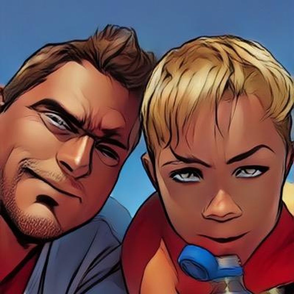 phrozeltic.mstdn.dk.ap.brid.gy