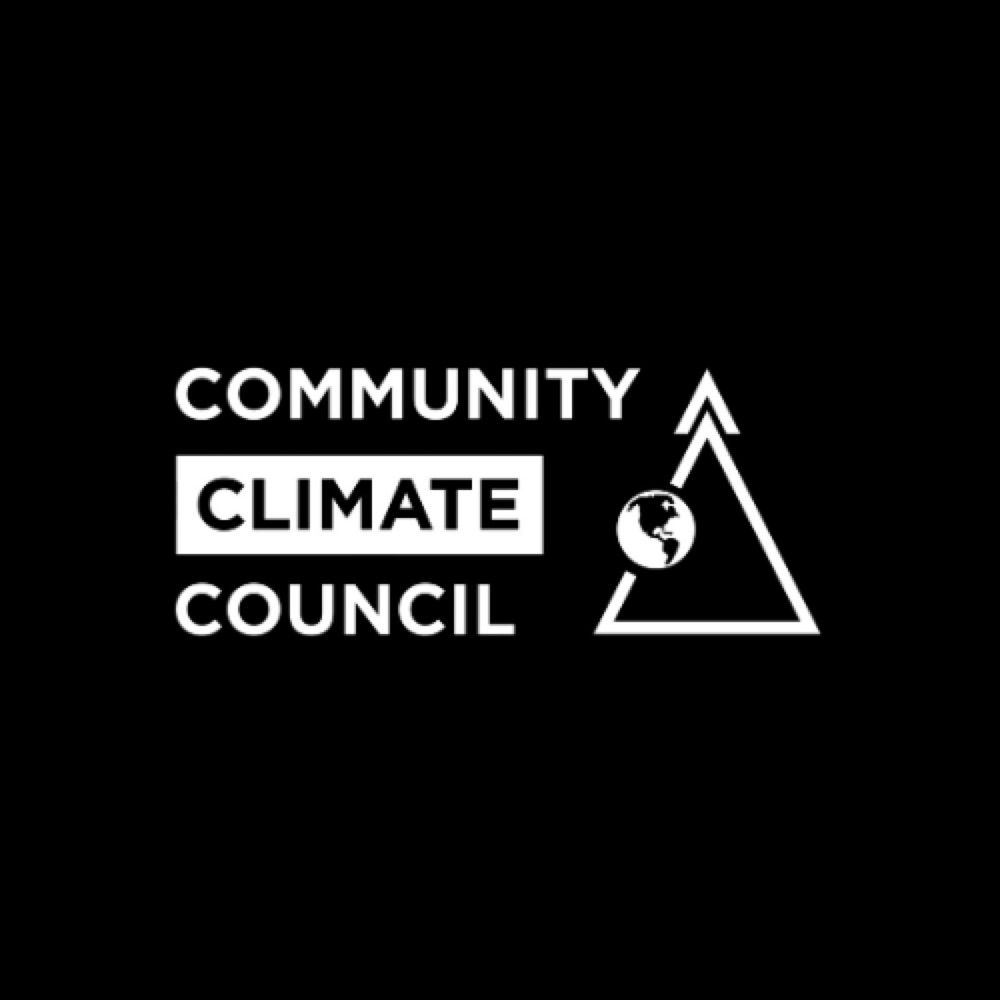 Community Climate Council