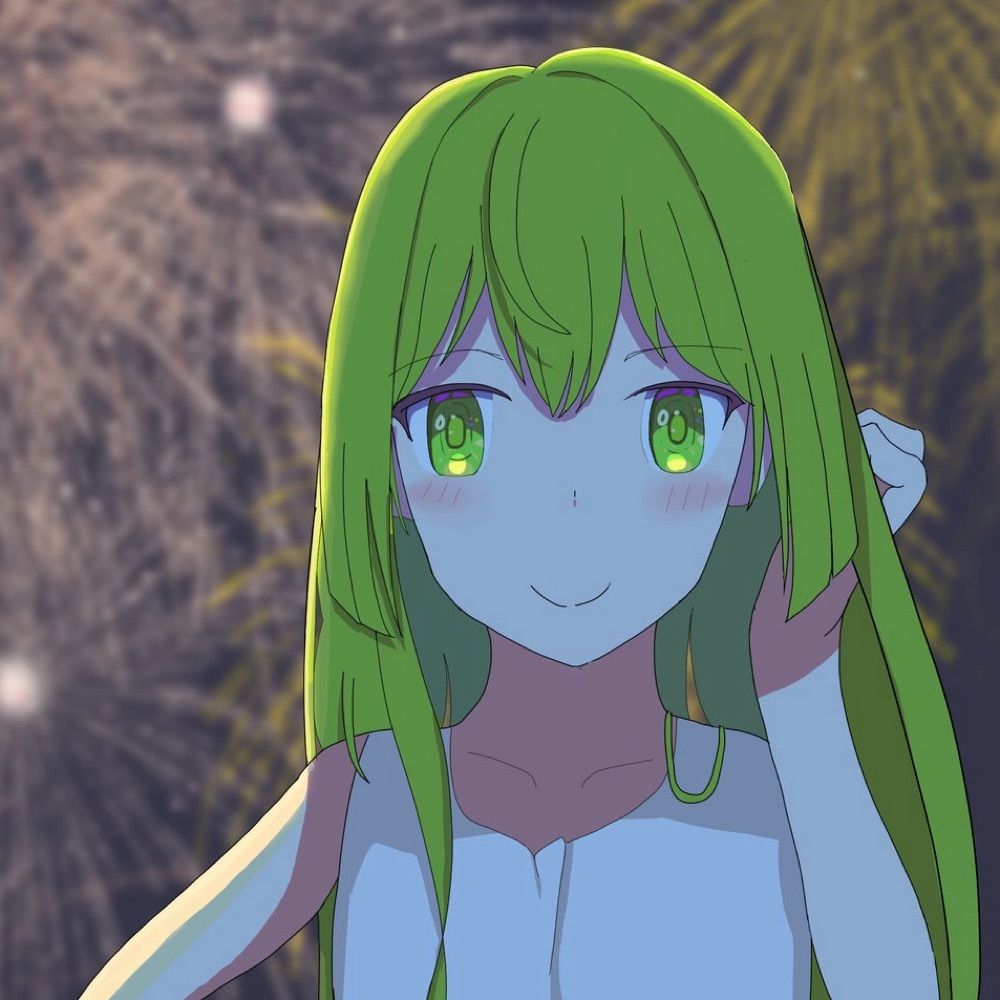 素あま甘党