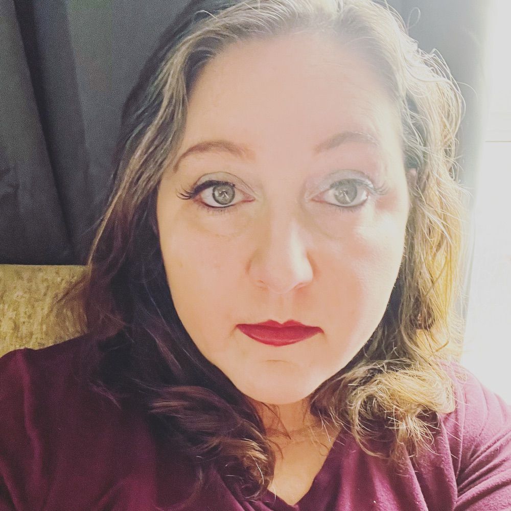 Angela Eileen Skelhorn