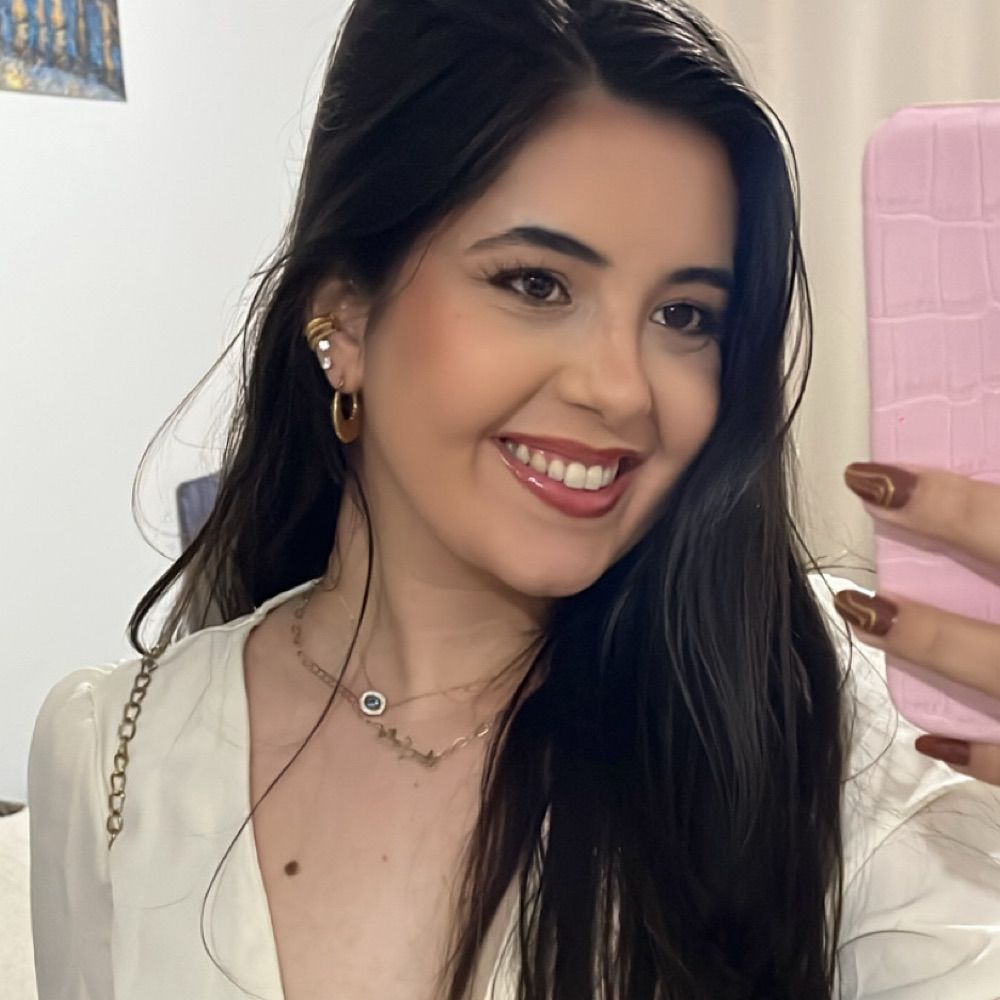 Anaju 
