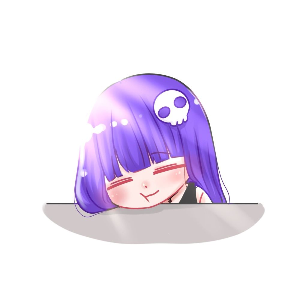 Darkki mu