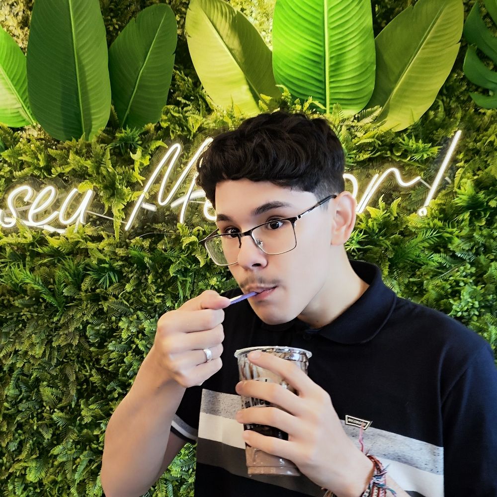 Jeanzito00