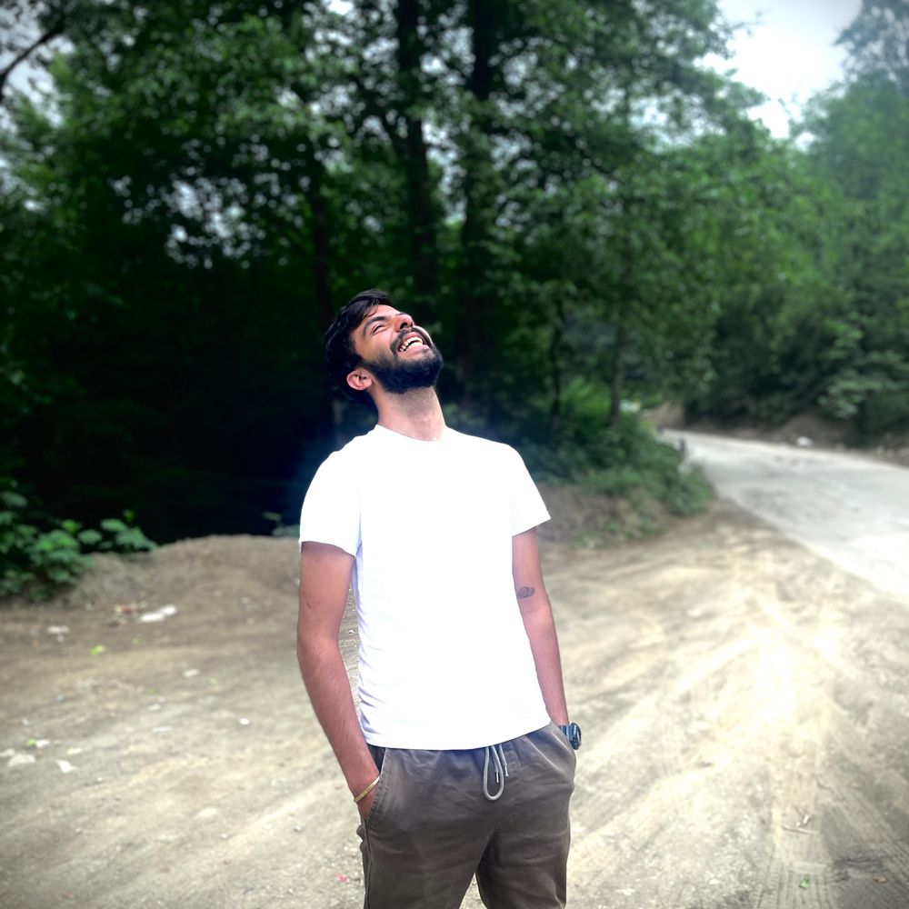 amir