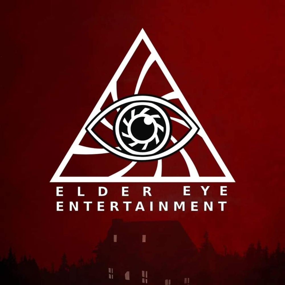 Elder Eye Entertainment 