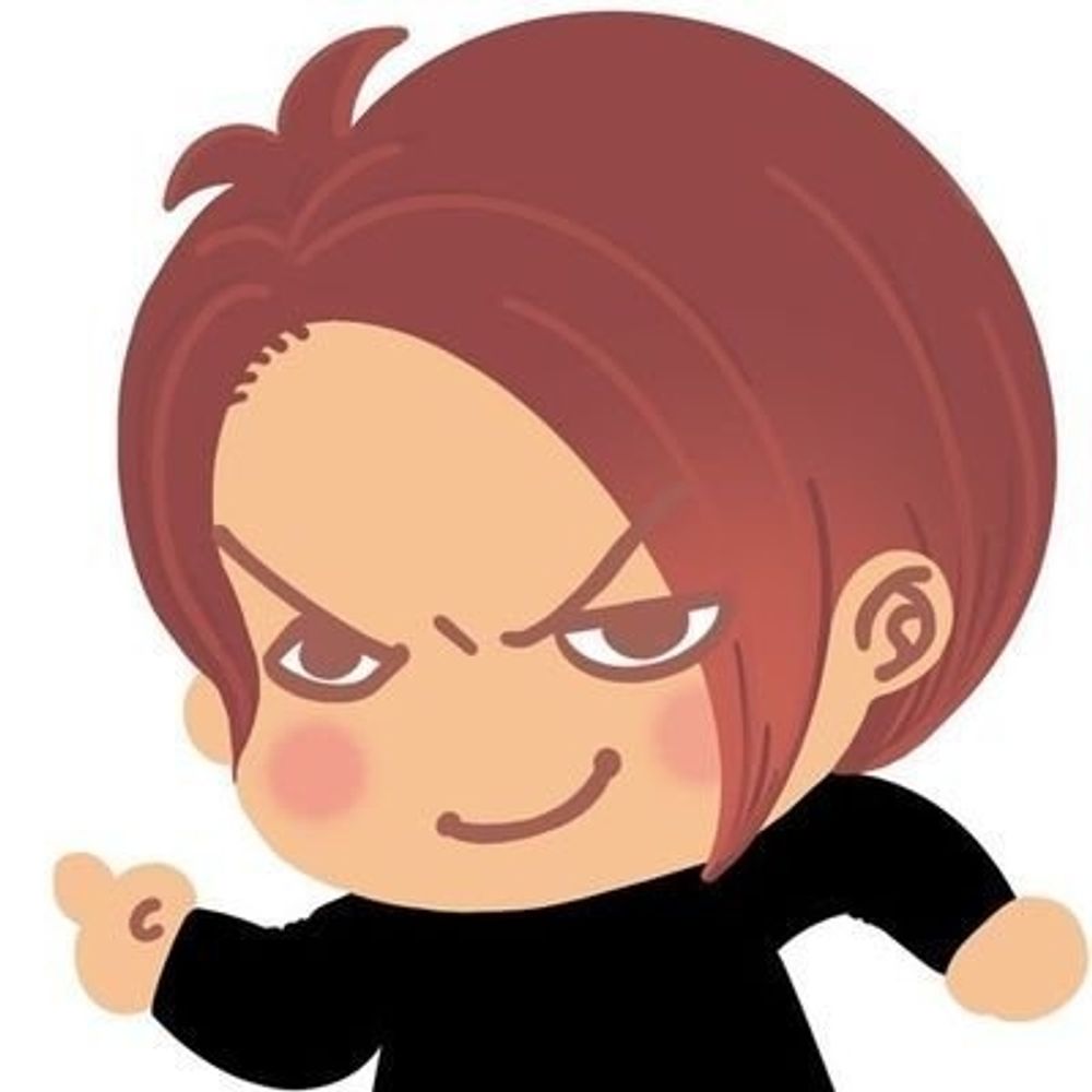 りりぃ