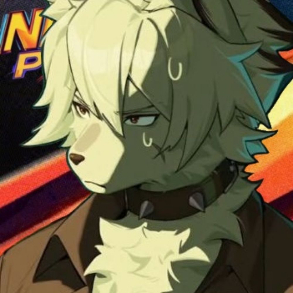 𝐇𝐔𝐍.𝐓𝐄𝐑۰ ¡!ᵒᵗ'⁷