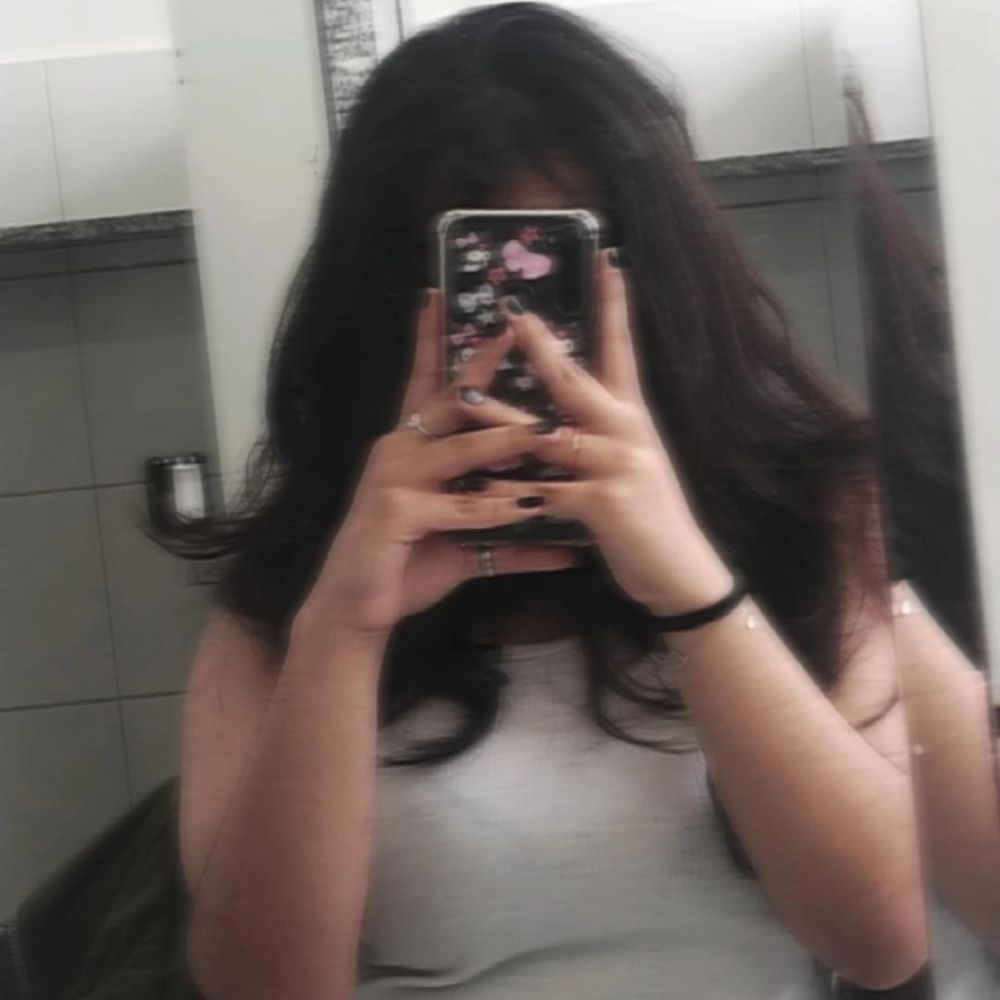 lorena