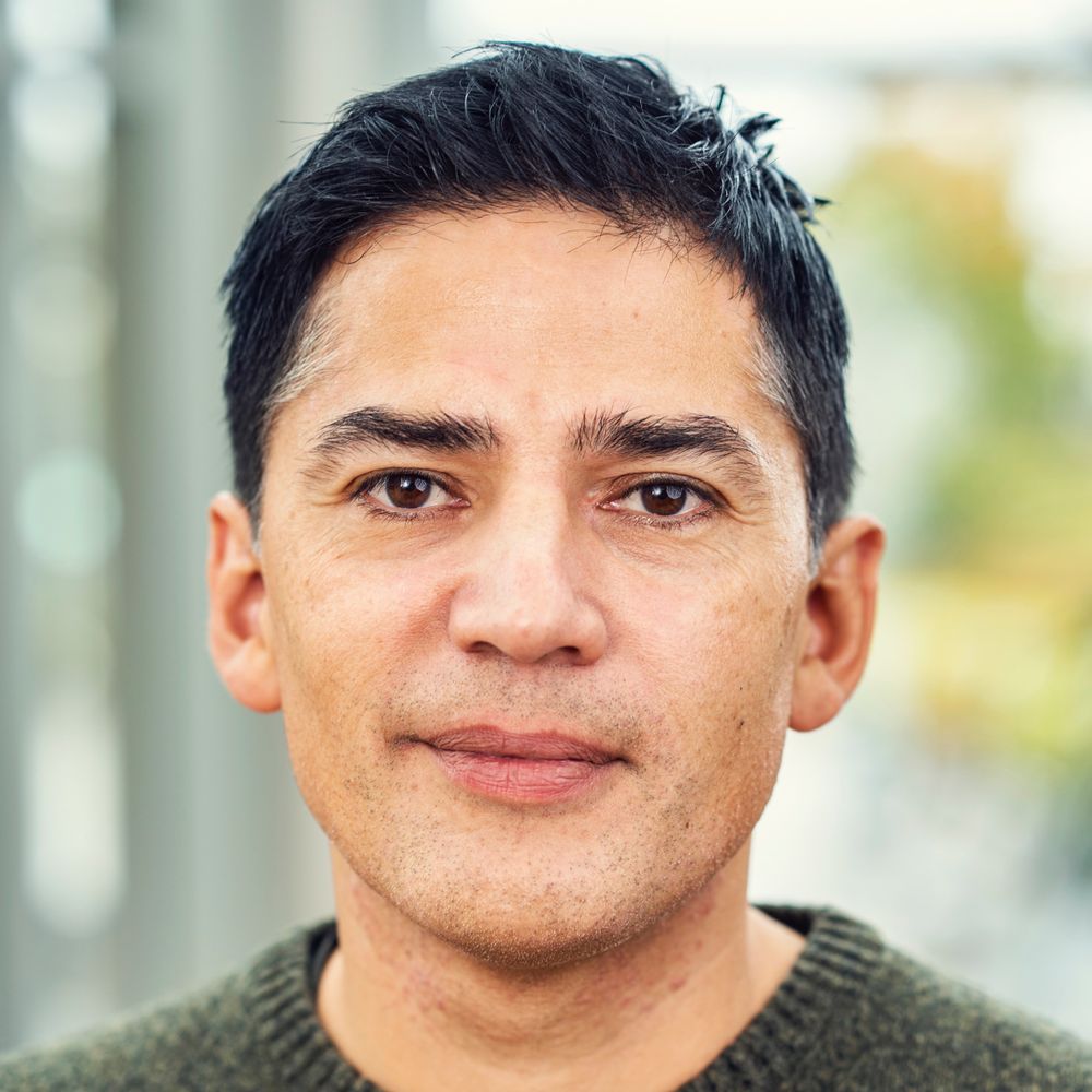 Christian Fuentes