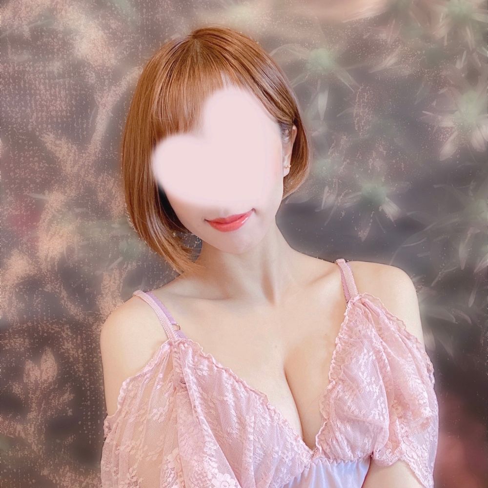 椿あおい🌼.*インティ【名古屋メンズエステ】