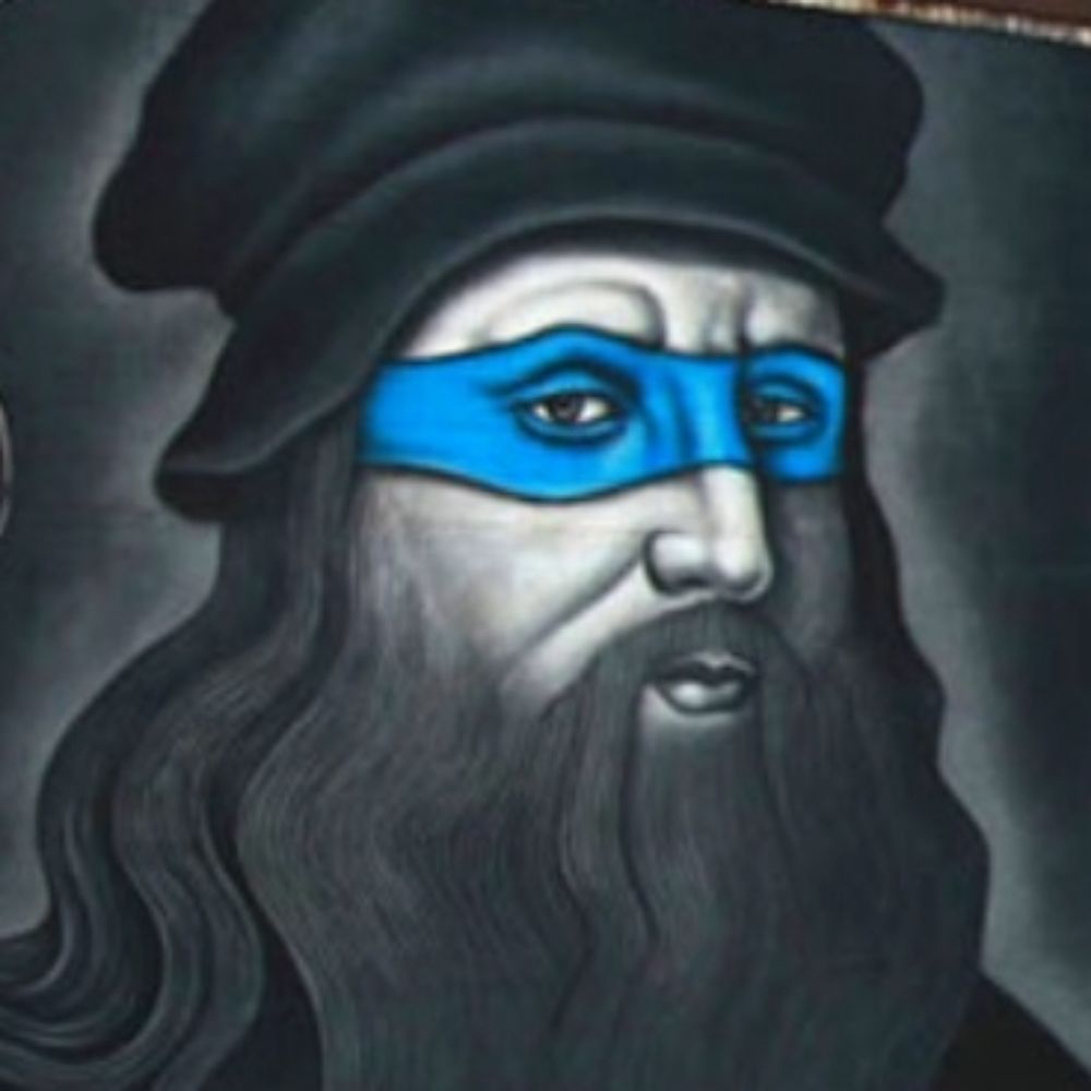 P.E.Winkler