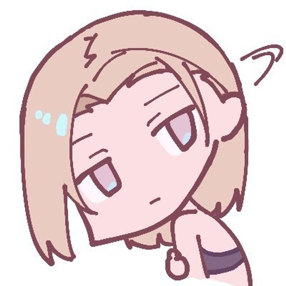 200°F