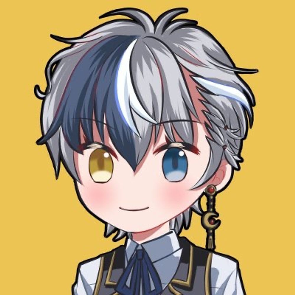 月見ぴざ