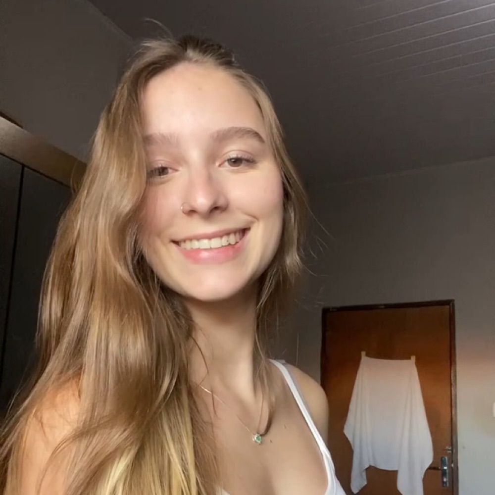 Xelaqzy